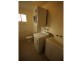 7/4 Manton Street, Darwin NT 0800