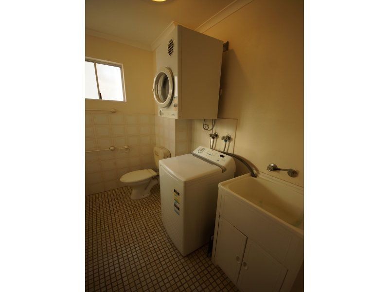 7/4 Manton Street, Darwin NT 0800