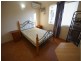 7/4 Manton Street, Darwin NT 0800