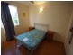 7/4 Manton Street, Darwin NT 0800