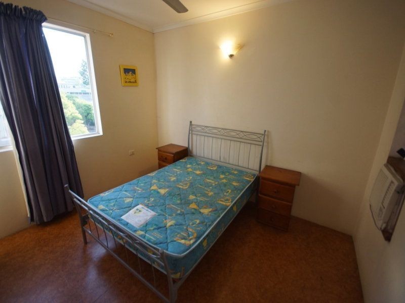 7/4 Manton Street, Darwin NT 0800