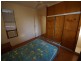 7/4 Manton Street, Darwin NT 0800