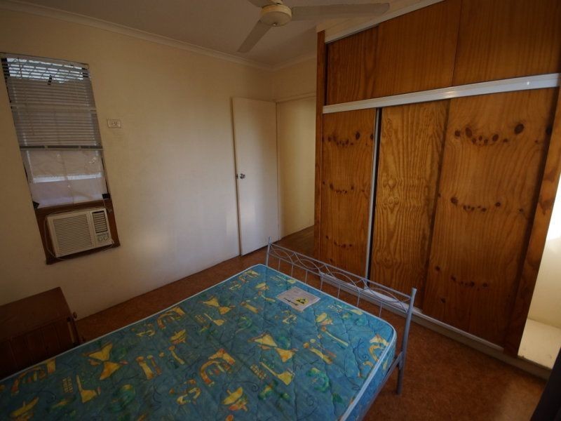7/4 Manton Street, Darwin NT 0800