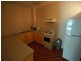 7/4 Manton Street, Darwin NT 0800