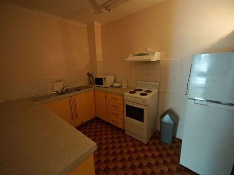 7/4 Manton Street, Darwin NT 0800