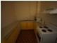 7/4 Manton Street, Darwin NT 0800
