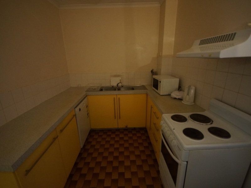 7/4 Manton Street, Darwin NT 0800