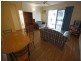 7/4 Manton Street, Darwin NT 0800