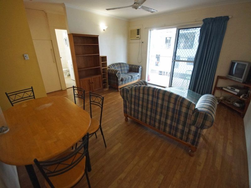 7/4 Manton Street, Darwin NT 0800