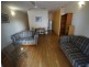 7/4 Manton Street, Darwin NT 0800