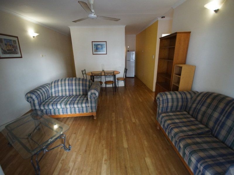 7/4 Manton Street, Darwin NT 0800
