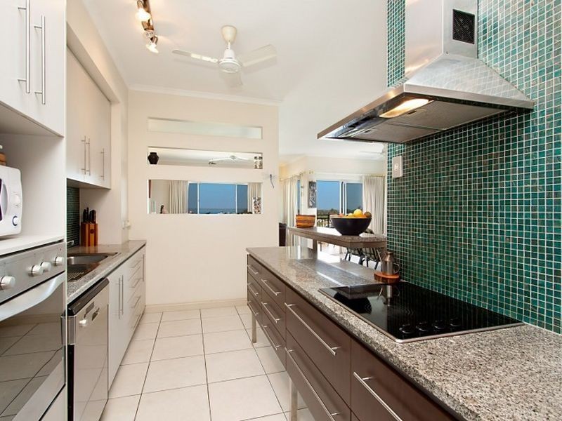 13/1 Mauna Loa Street, Larrakeyah NT 0820