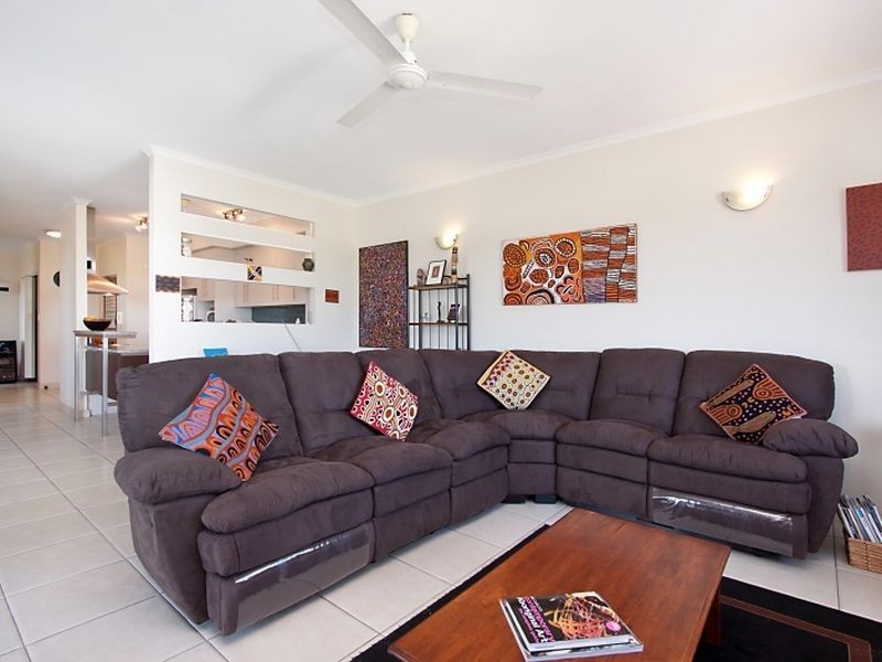 13/1 Mauna Loa Street, Larrakeyah NT 0820