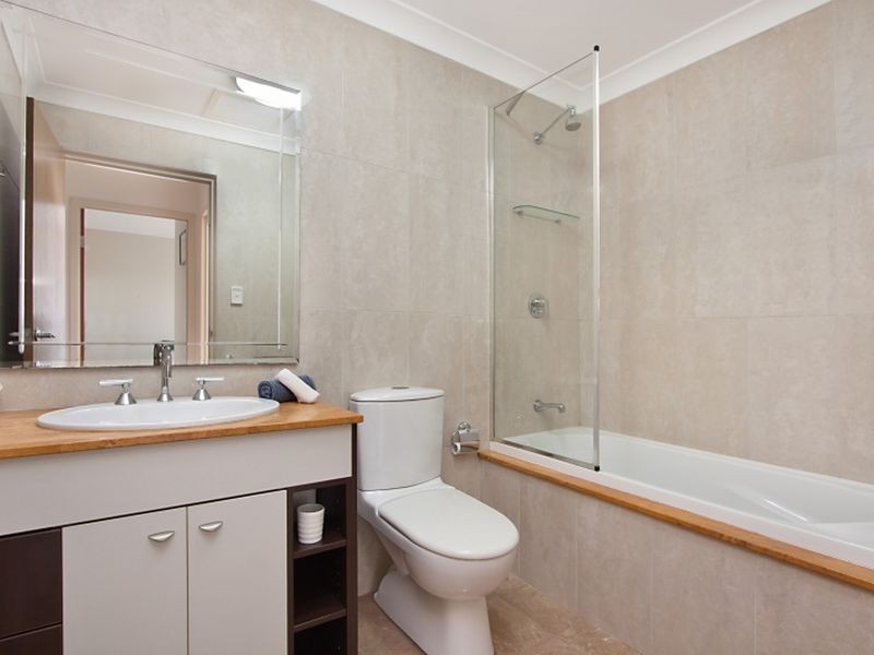 13/1 Mauna Loa Street, Larrakeyah NT 0820