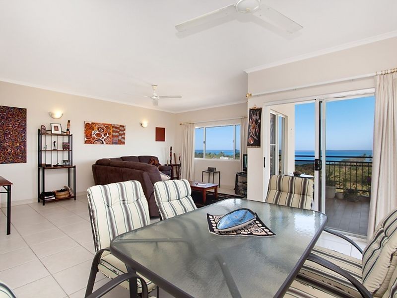 13/1 Mauna Loa Street, Larrakeyah NT 0820