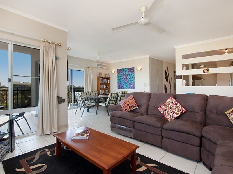 13/1 Mauna Loa Street, Larrakeyah NT 0820