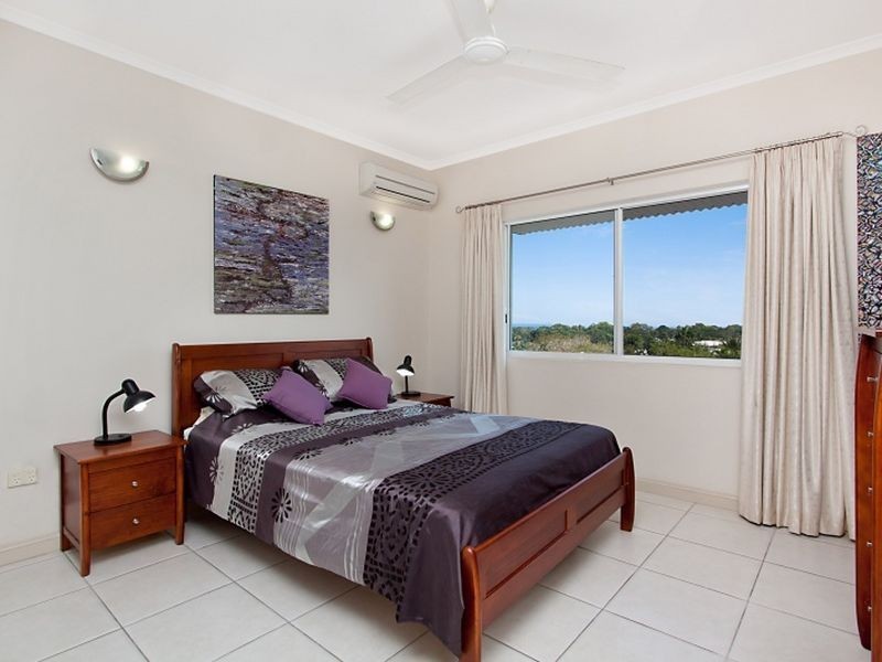 13/1 Mauna Loa Street, Larrakeyah NT 0820