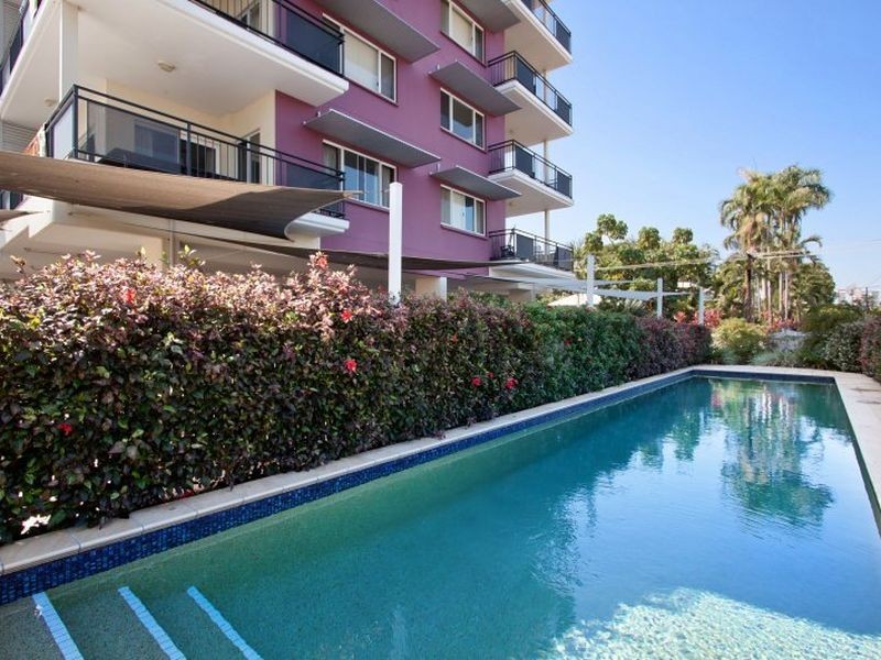 13/1 Mauna Loa Street, Larrakeyah NT 0820