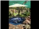 Lot 20 Litchfield Park Road, Batchelor NT 0845