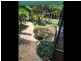Lot 20 Litchfield Park Road, Batchelor NT 0845