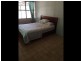 Lot 20 Litchfield Park Road, Batchelor NT 0845