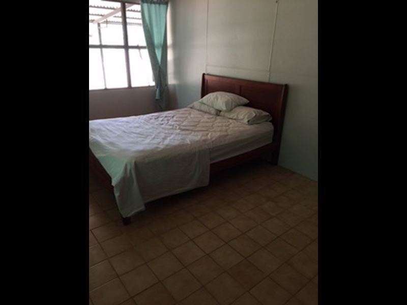 Lot 20 Litchfield Park Road, Batchelor NT 0845