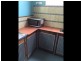Lot 20 Litchfield Park Road, Batchelor NT 0845