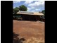 Lot 20 Litchfield Park Road, Batchelor NT 0845