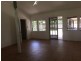 Lot 20 Litchfield Park Road, Batchelor NT 0845