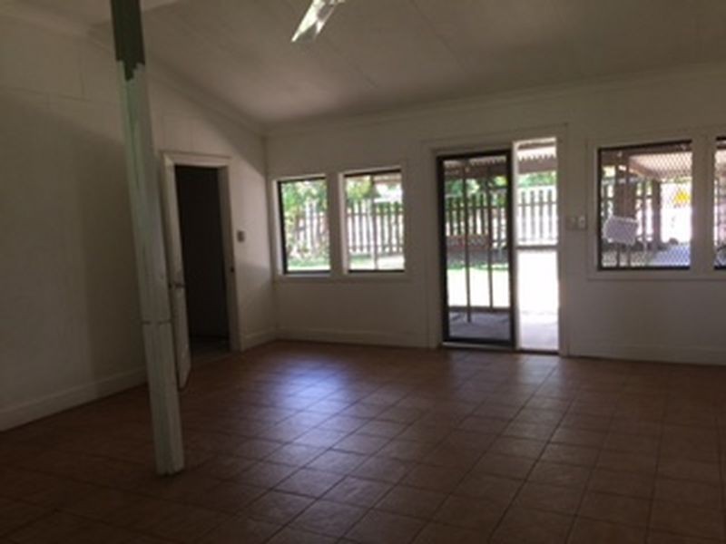 Lot 20 Litchfield Park Road, Batchelor NT 0845