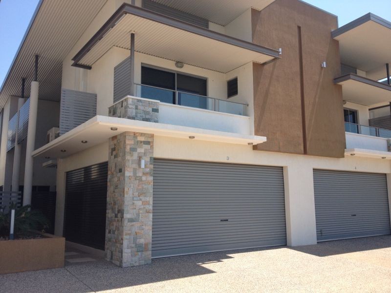 3/81 O’ferrals Road, Bayview NT 0820