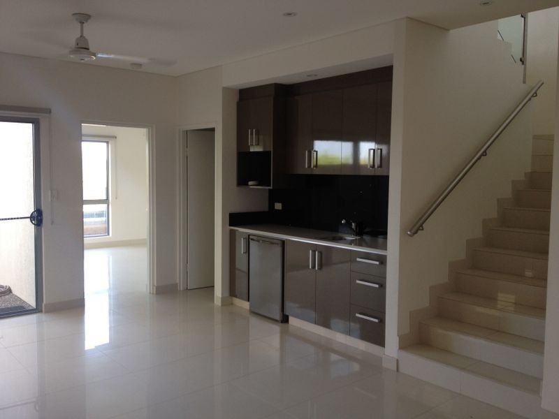 3/81 O’ferrals Road, Bayview NT 0820