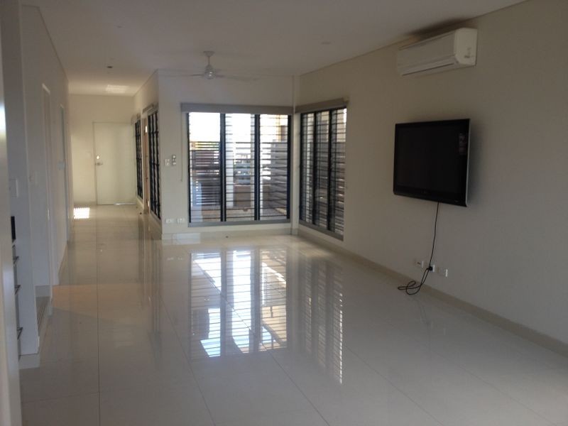 3/81 O’ferrals Road, Bayview NT 0820