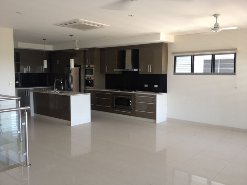 3/81 O’ferrals Road, Bayview NT 0820