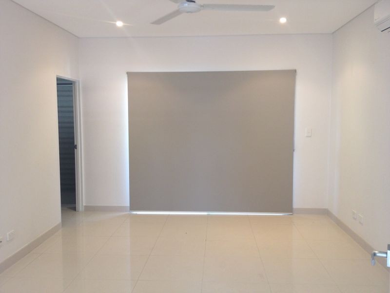 3/81 O’ferrals Road, Bayview NT 0820