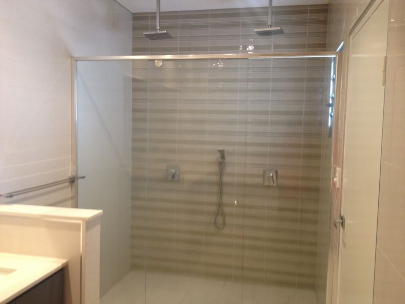 3/81 O’ferrals Road, Bayview NT 0820