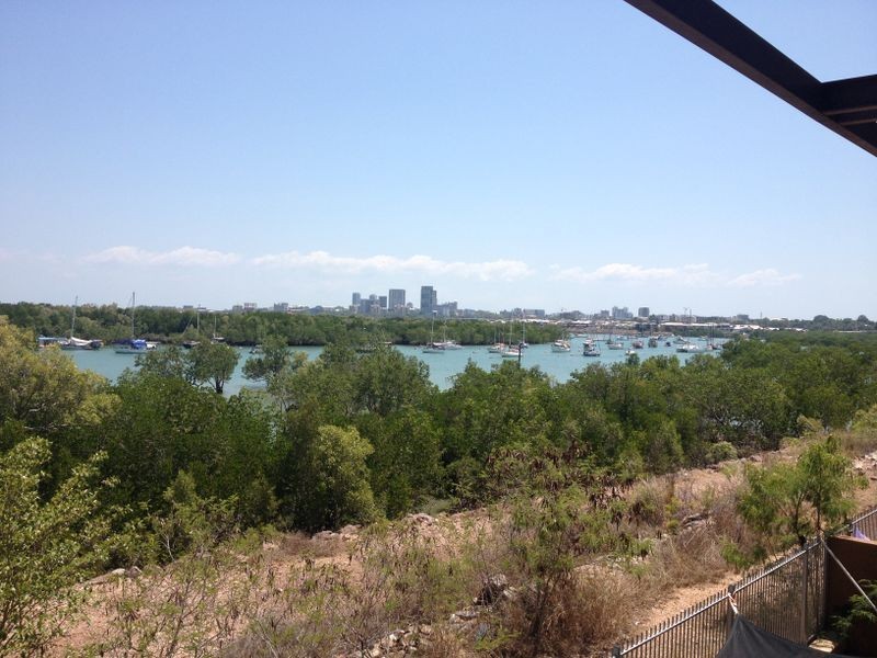 3/81 O’ferrals Road, Bayview NT 0820