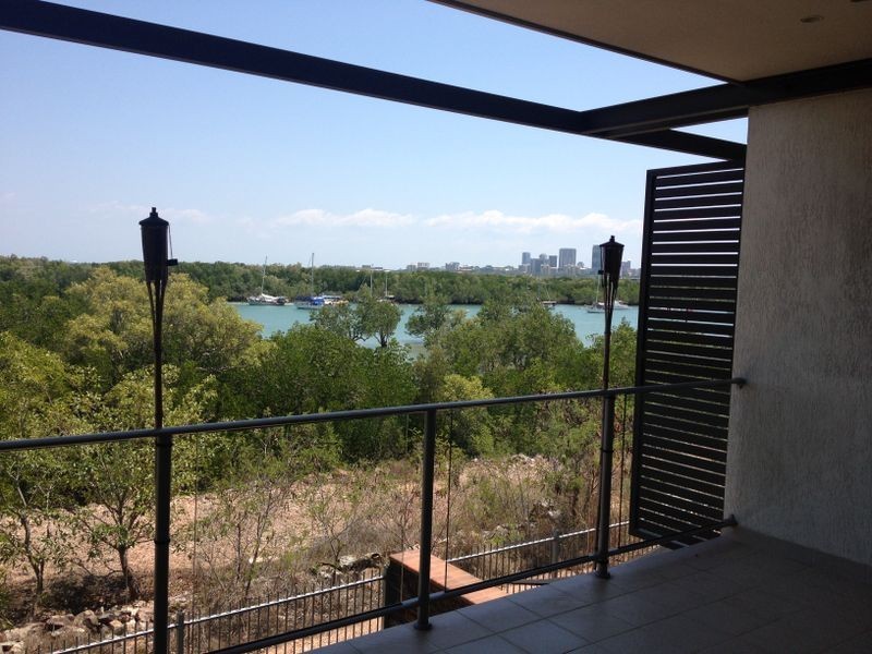 3/81 O’ferrals Road, Bayview NT 0820