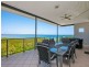 114/71A Progress Drive, Nightcliff NT 0810