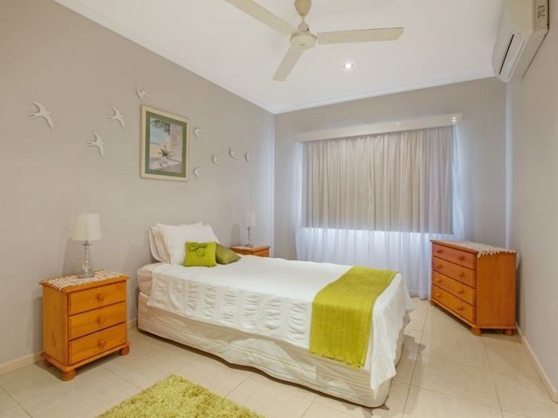 114/71A Progress Drive, Nightcliff NT 0810