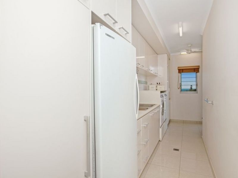 114/71A Progress Drive, Nightcliff NT 0810