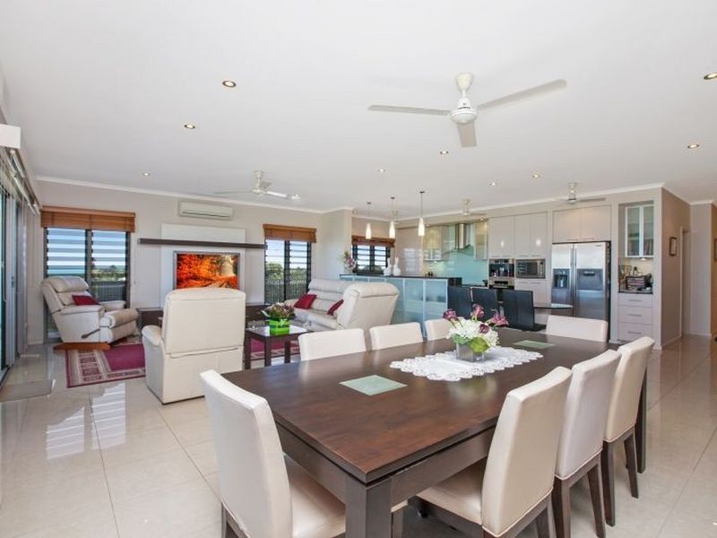 114/71A Progress Drive, Nightcliff NT 0810