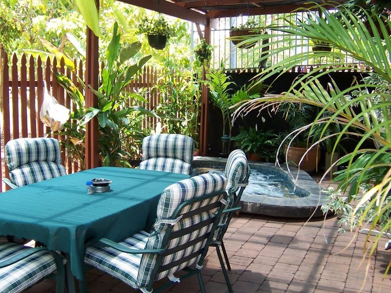6/47 Rosewood Crescent, Leanyer NT 0812