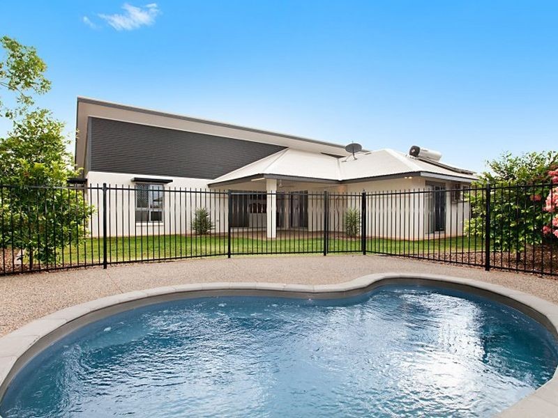54 Duwun Road, Rosebery NT 0832