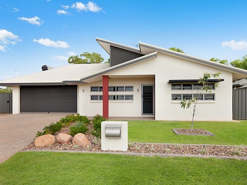 54 Duwun Road, Rosebery NT 0832
