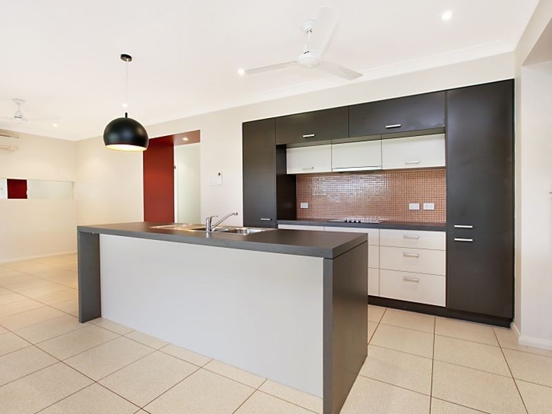 54 Duwun Road, Rosebery NT 0832