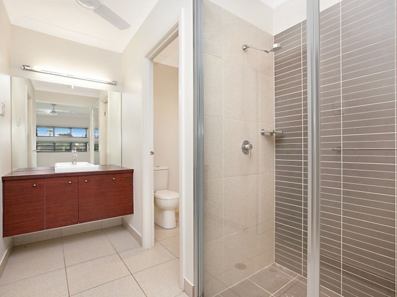 54 Duwun Road, Rosebery NT 0832