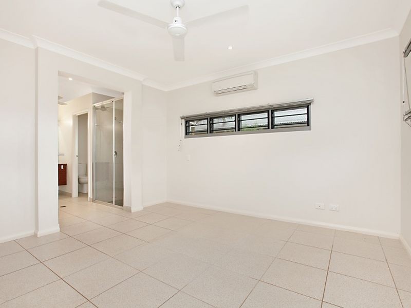 54 Duwun Road, Rosebery NT 0832