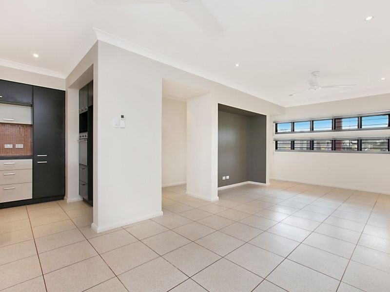 54 Duwun Road, Rosebery NT 0832