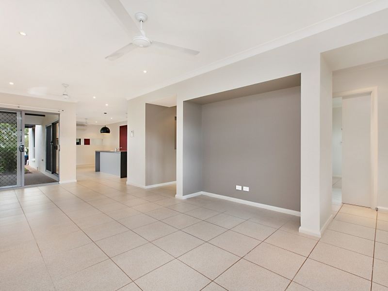 54 Duwun Road, Rosebery NT 0832